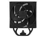 ARCTIC Freezer 36 Black 120mm ACFRE00123A - 1273308 - zdjęcie 3